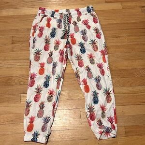 Jcrew